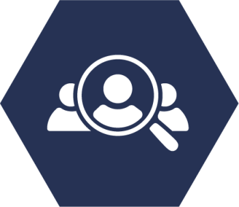 Company profile | KENT Europe