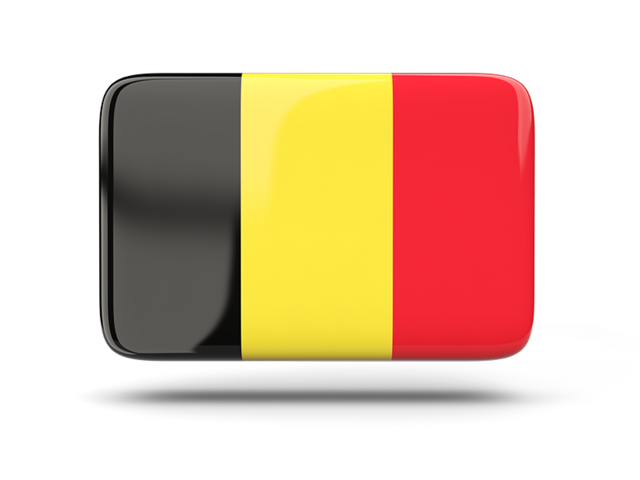 belgium_640 (1)