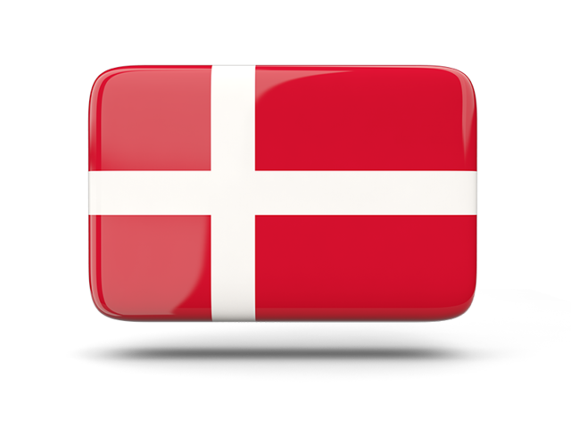 denmark_640 (1)