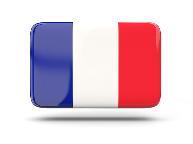 france_640 (11)