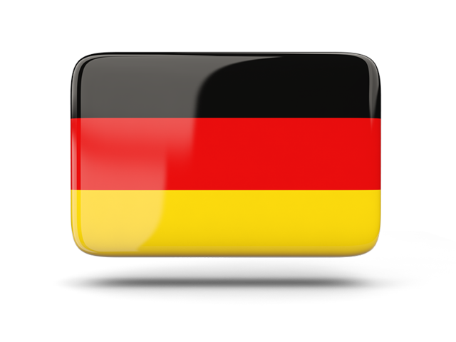 germany_640 (2)