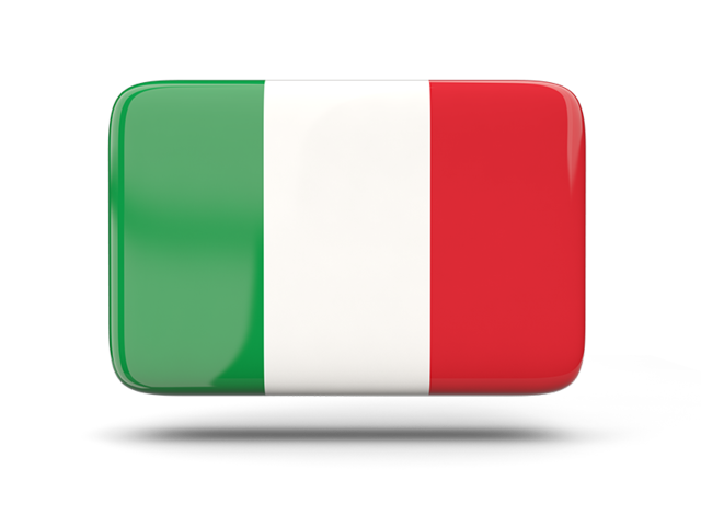 italy_640 (1)