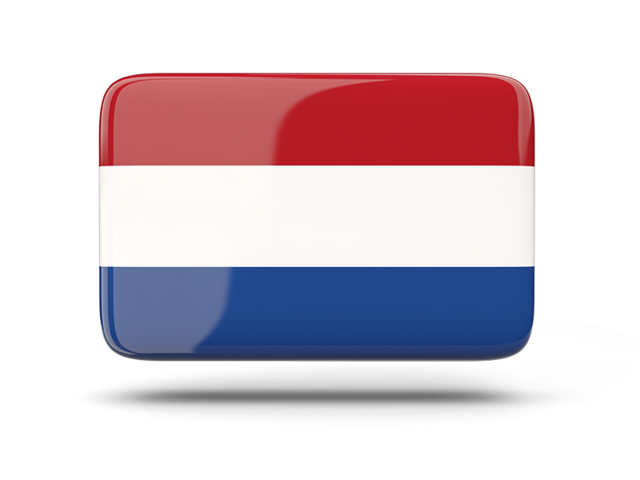 netherlands_640 (1)