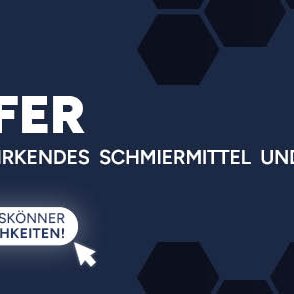 KENT_popup desktop_KE100_DE