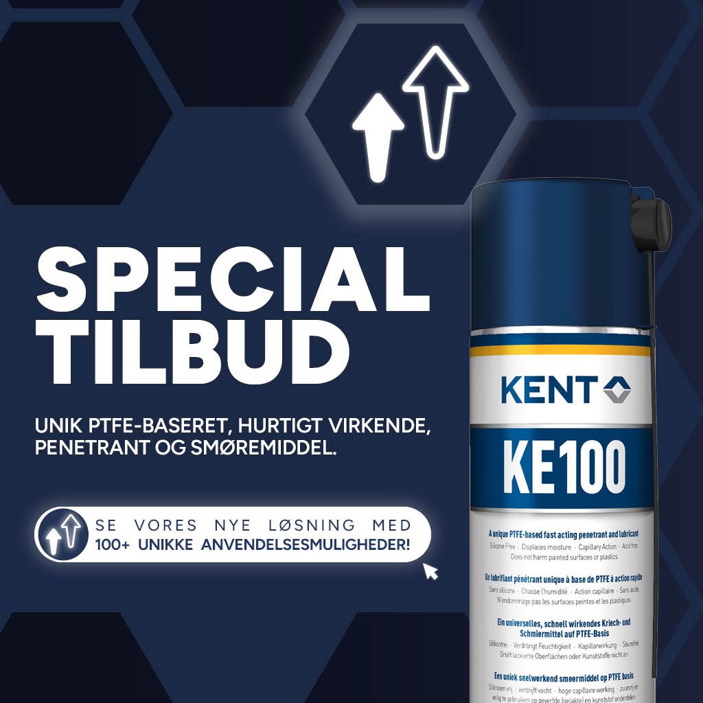 KENT_popup tablet_KE100_DK