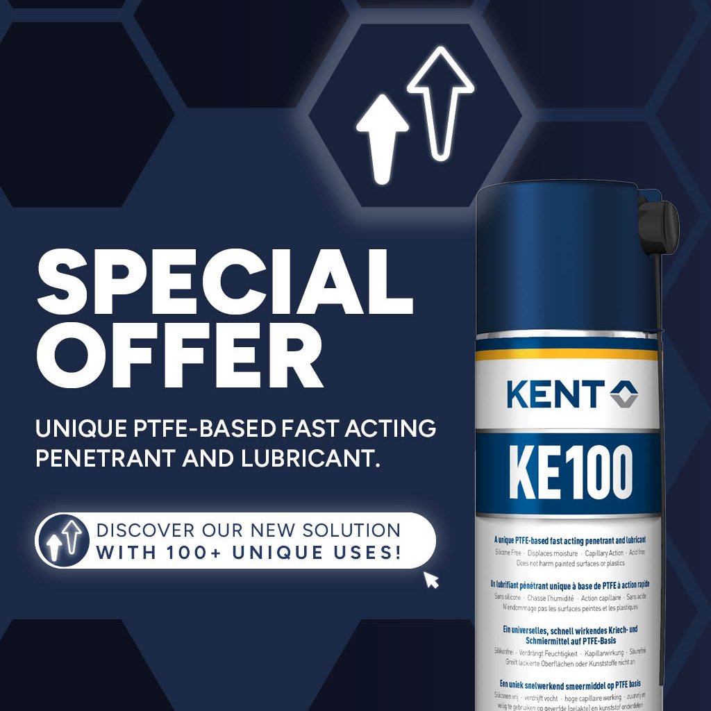 KENT_popup tablet_KE100_EN