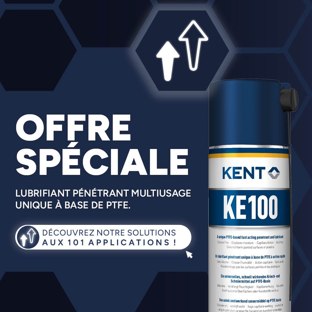 KENT_popup tablet_KE100_FR