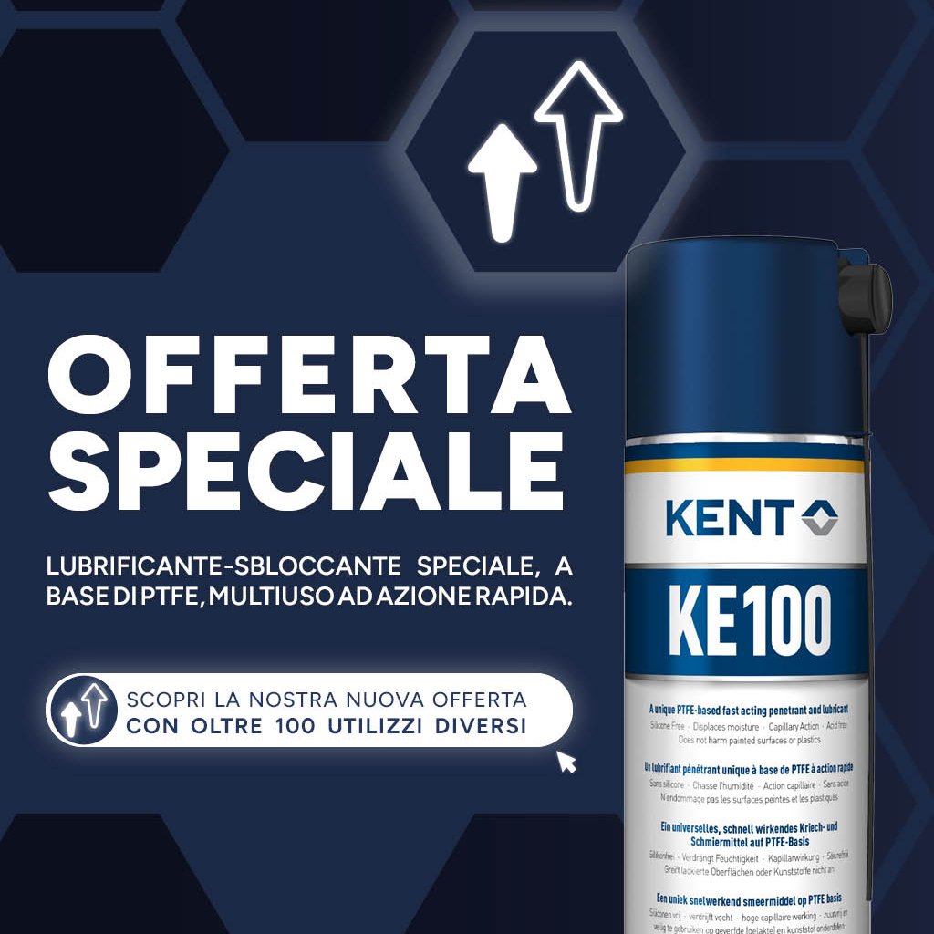 KENT_popup tablet_KE100_IT