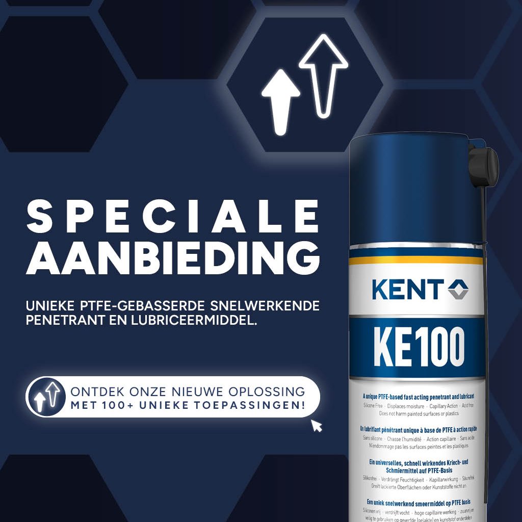 KENT_popup tablet_KE100_NL