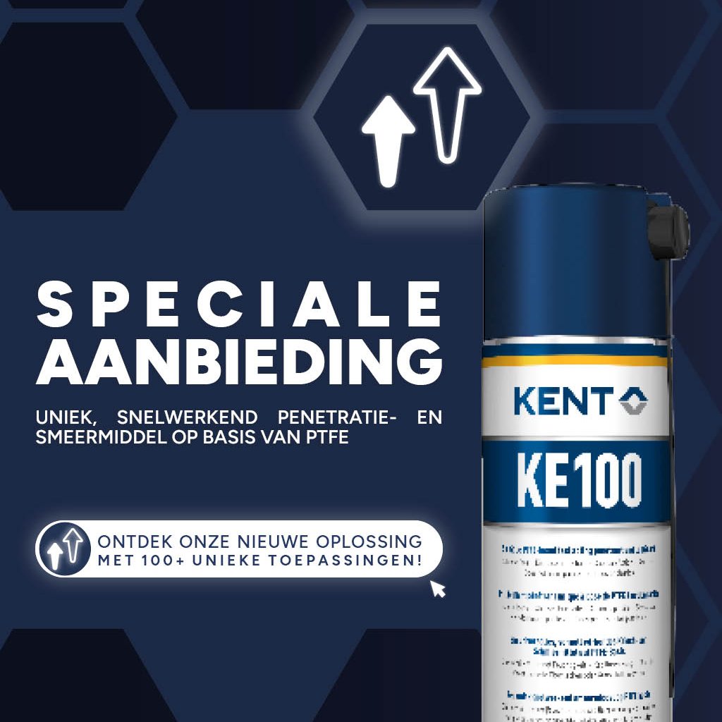 KENT_popup_KE100 2