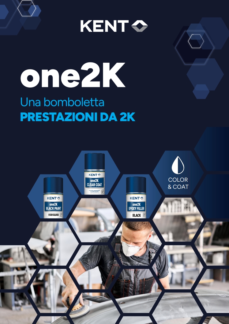 One2K_copertina_Brochure