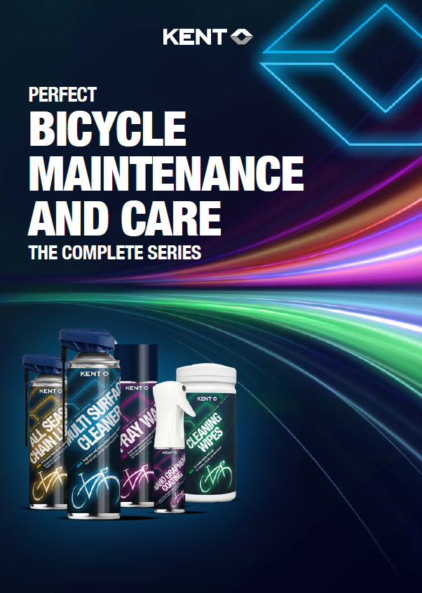 cover bike
