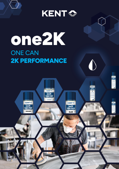 cover one2K
