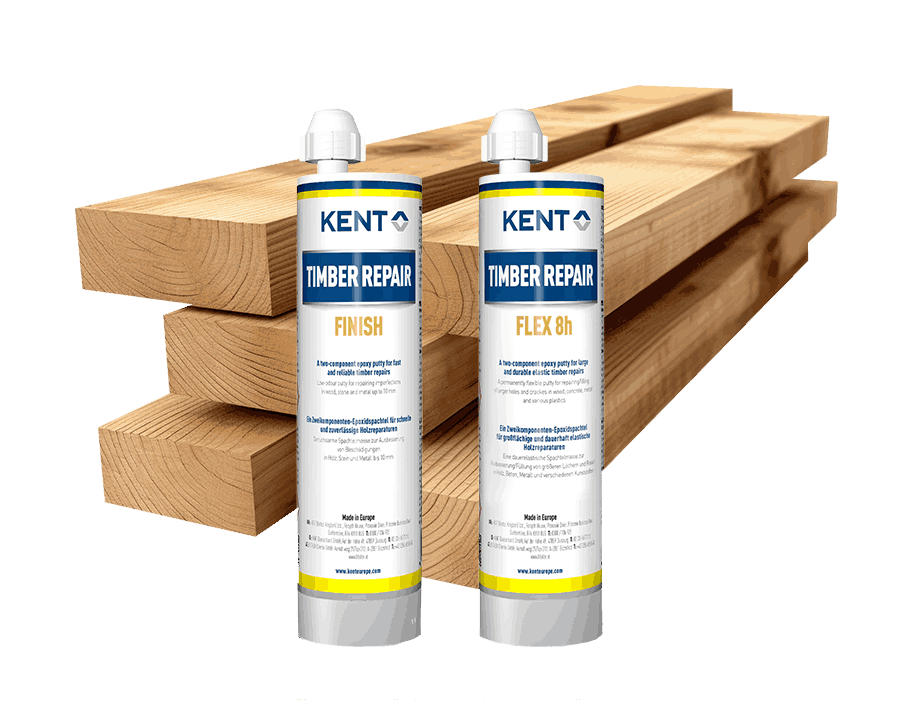 timber-repair-2_2_11zon