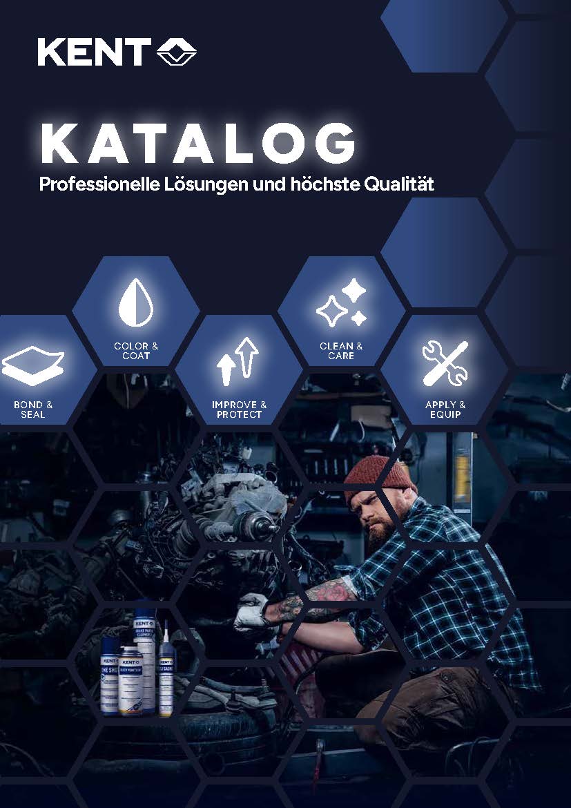 Titel_Katalog