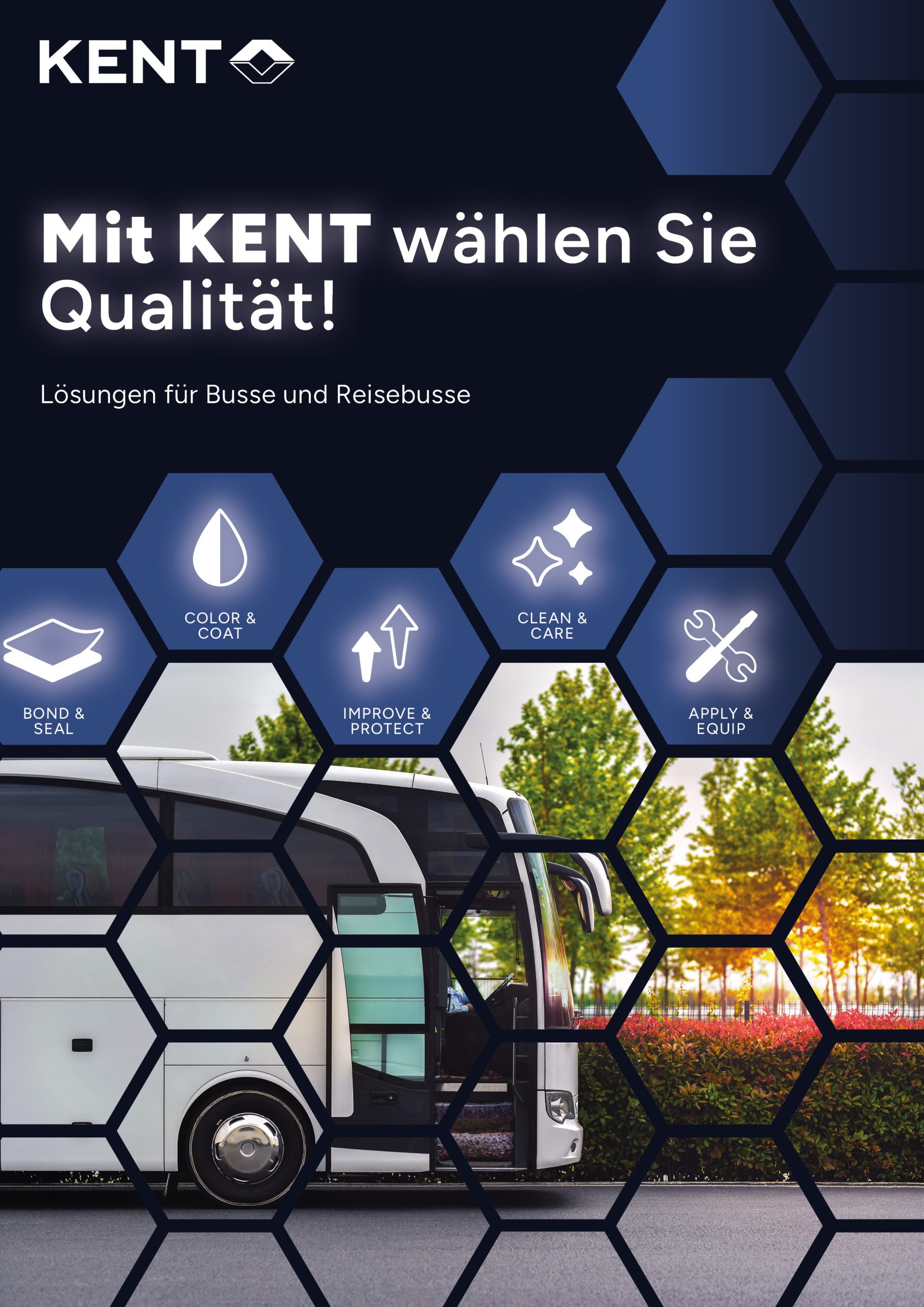 KENT_Brochure Bus de