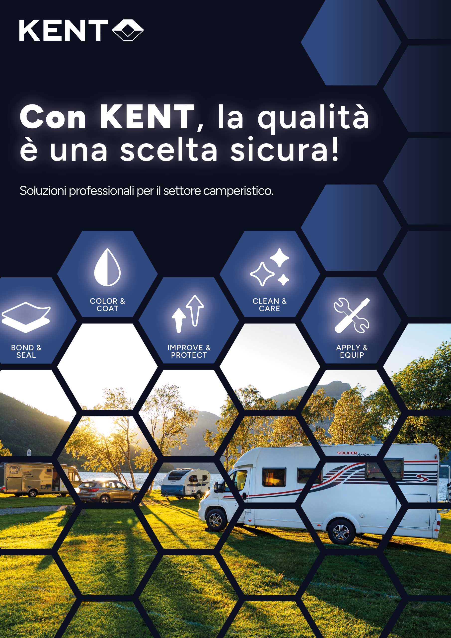 KENT_Brochure_Camper_cover_IT